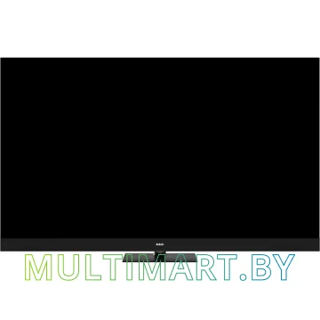 Телевизор BBK 55LED-8259/UTS2C
